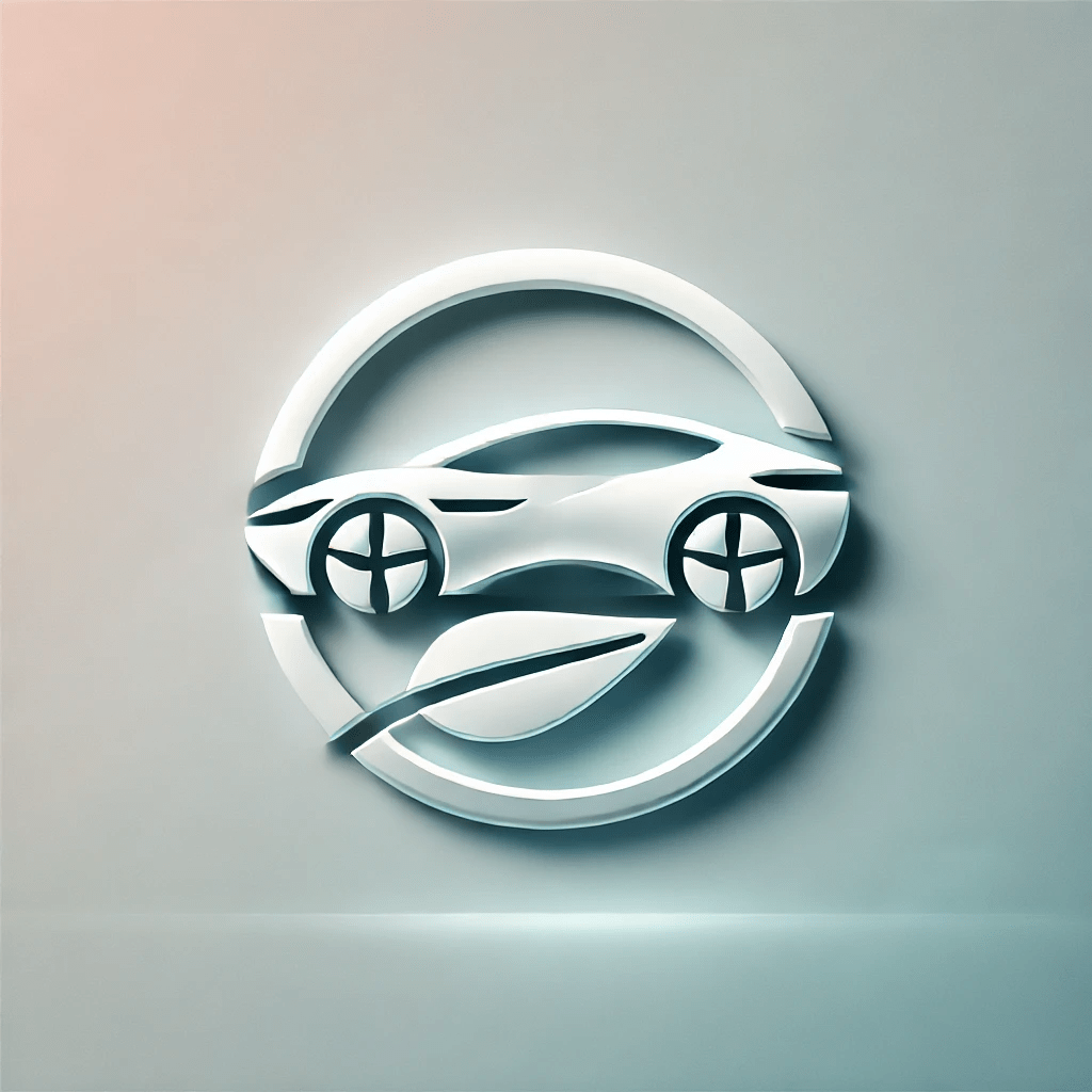 Pourquoi choisir une hybride? / Why Choose a Hybrid?